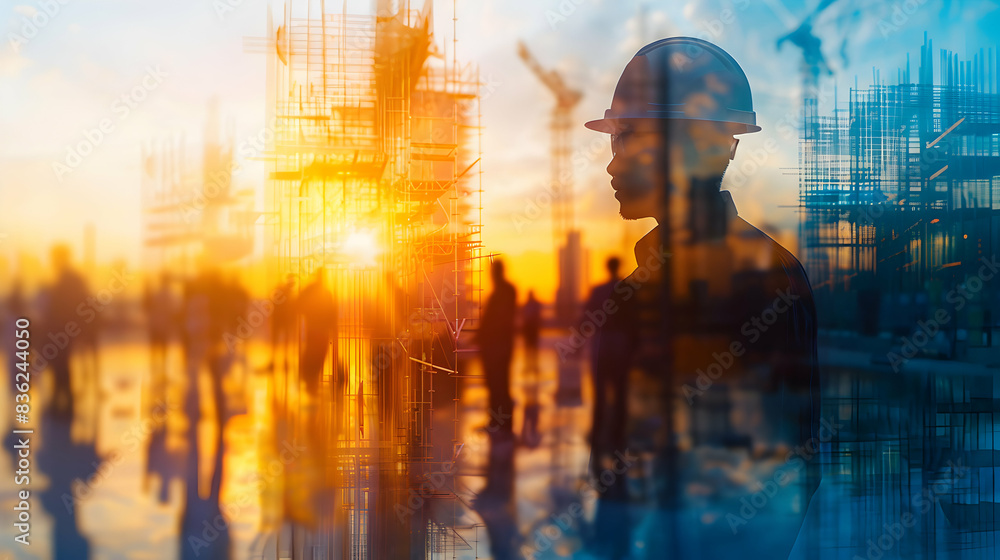 Supervisor with On Site Training: Realistic Profile Blended with Practical Learning for Business Growth Ads Supervisor with On Site Training: Realistic Profile Blended with Practical Learning for Business Growth Ads