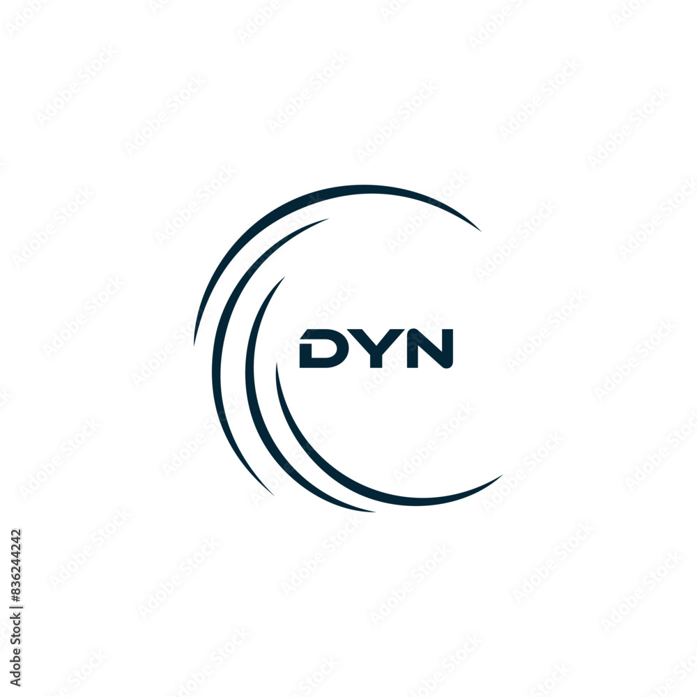 DYU logo. D Y U design. White DYU letter. DYU, D Y U letter logo design. D Y U letter logo design in FIVE, FOUR, THREE, style. letter logo set in one artboard. D Y U letter logo vector design. DYU logo. D Y U design. White DYU letter. DYU, D Y U letter logo design. D Y U letter logo design in FIVE, FOUR, THREE, style. letter logo set in one artboard. D Y U letter logo vector design.