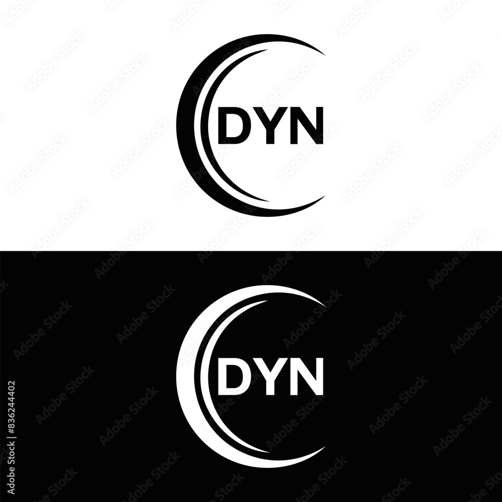 DYU logo. D Y U design. White DYU letter. DYU, D Y U letter logo design. D Y U letter logo design in FIVE, FOUR, THREE, style. letter logo set in one artboard. D Y U letter logo vector design. DYU logo. D Y U design. White DYU letter. DYU, D Y U letter logo design. D Y U letter logo design in FIVE, FOUR, THREE, style. letter logo set in one artboard. D Y U letter logo vector design.