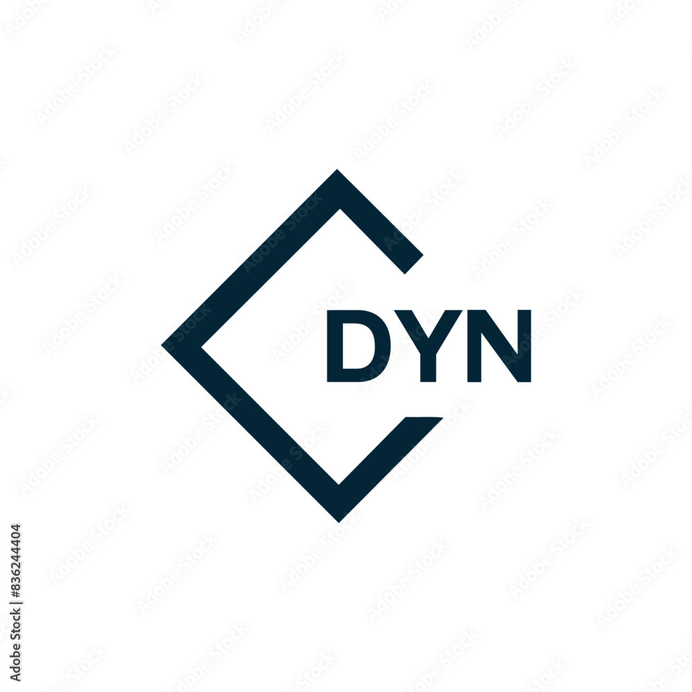 DYU logo. D Y U design. White DYU letter. DYU, D Y U letter logo design. D Y U letter logo design in FIVE, FOUR, THREE, style. letter logo set in one artboard. D Y U letter logo vector design. DYU logo. D Y U design. White DYU letter. DYU, D Y U letter logo design. D Y U letter logo design in FIVE, FOUR, THREE, style. letter logo set in one artboard. D Y U letter logo vector design.