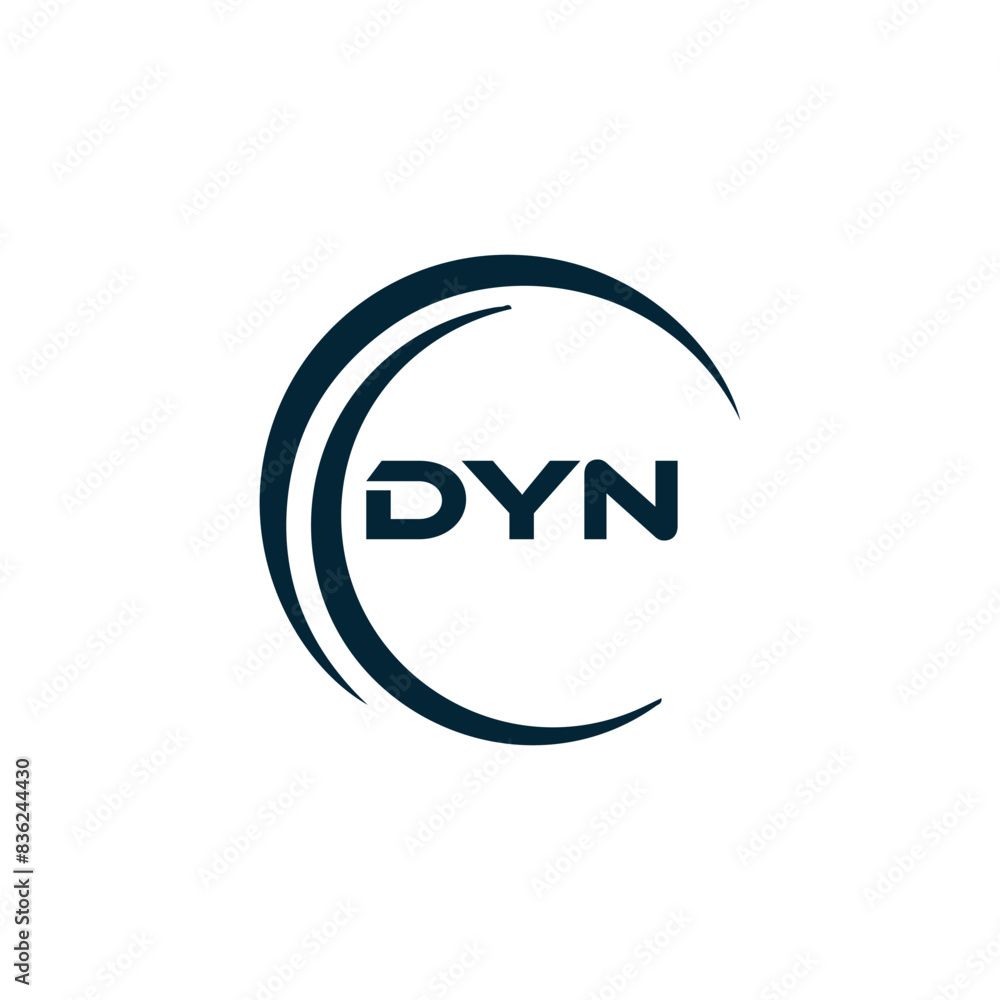 DYU logo. D Y U design. White DYU letter. DYU, D Y U letter logo design. D Y U letter logo design in FIVE, FOUR, THREE, style. letter logo set in one artboard. D Y U letter logo vector design. DYU logo. D Y U design. White DYU letter. DYU, D Y U letter logo design. D Y U letter logo design in FIVE, FOUR, THREE, style. letter logo set in one artboard. D Y U letter logo vector design.