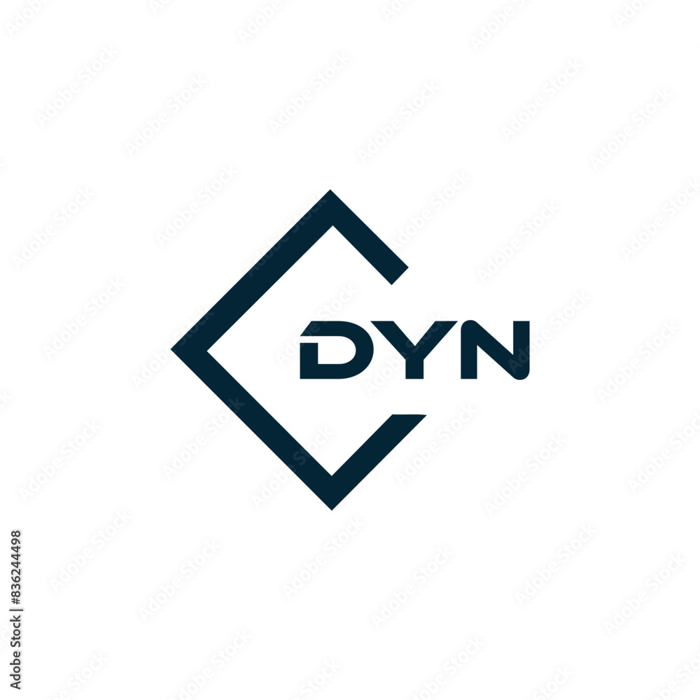 DYU logo. D Y U design. White DYU letter. DYU, D Y U letter logo design. D Y U letter logo design in FIVE, FOUR, THREE, style. letter logo set in one artboard. D Y U letter logo vector design. DYU logo. D Y U design. White DYU letter. DYU, D Y U letter logo design. D Y U letter logo design in FIVE, FOUR, THREE, style. letter logo set in one artboard. D Y U letter logo vector design.