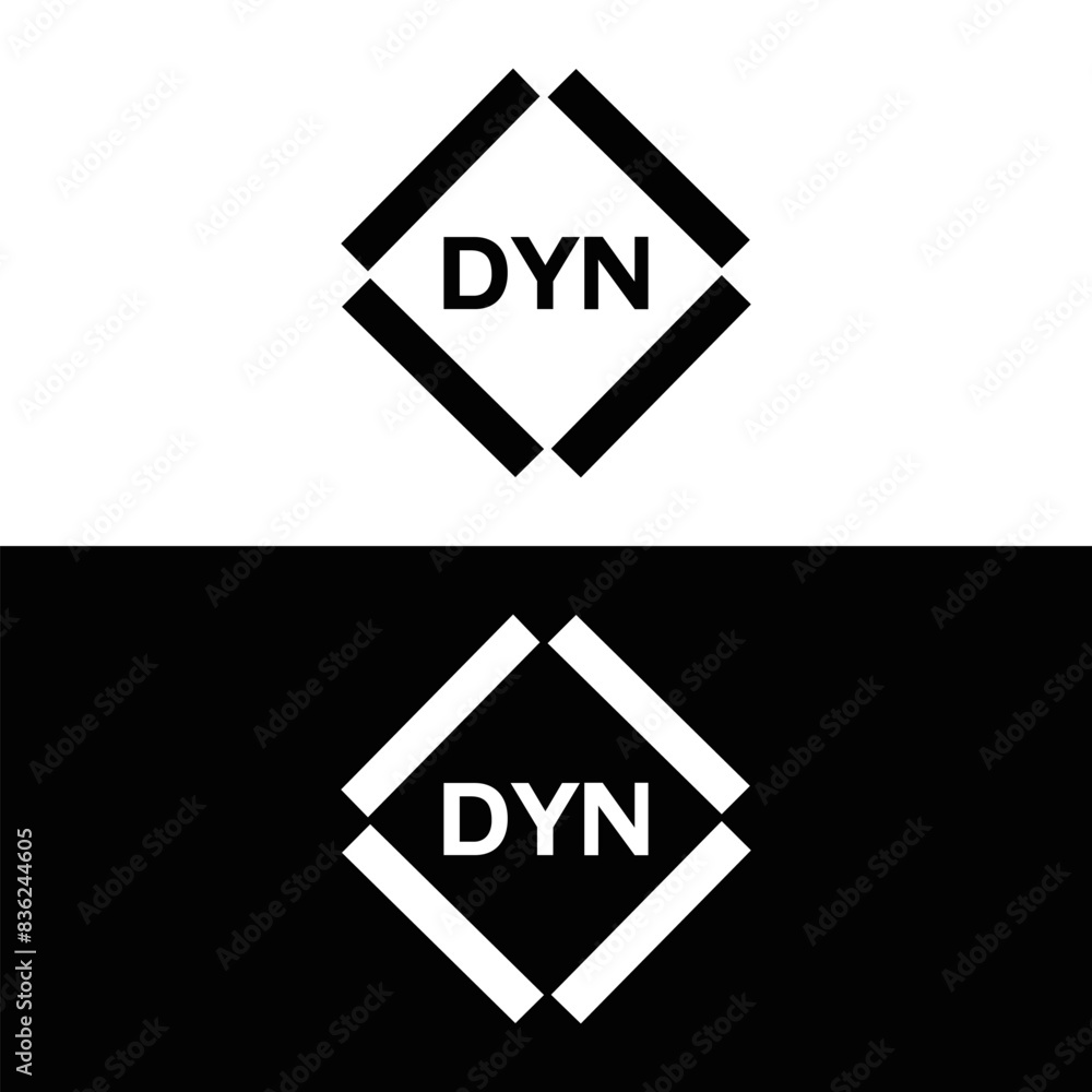 DYU logo. D Y U design. White DYU letter. DYU, D Y U letter logo design. D Y U letter logo design in FIVE, FOUR, THREE, style. letter logo set in one artboard. D Y U letter logo vector design. DYU logo. D Y U design. White DYU letter. DYU, D Y U letter logo design. D Y U letter logo design in FIVE, FOUR, THREE, style. letter logo set in one artboard. D Y U letter logo vector design.