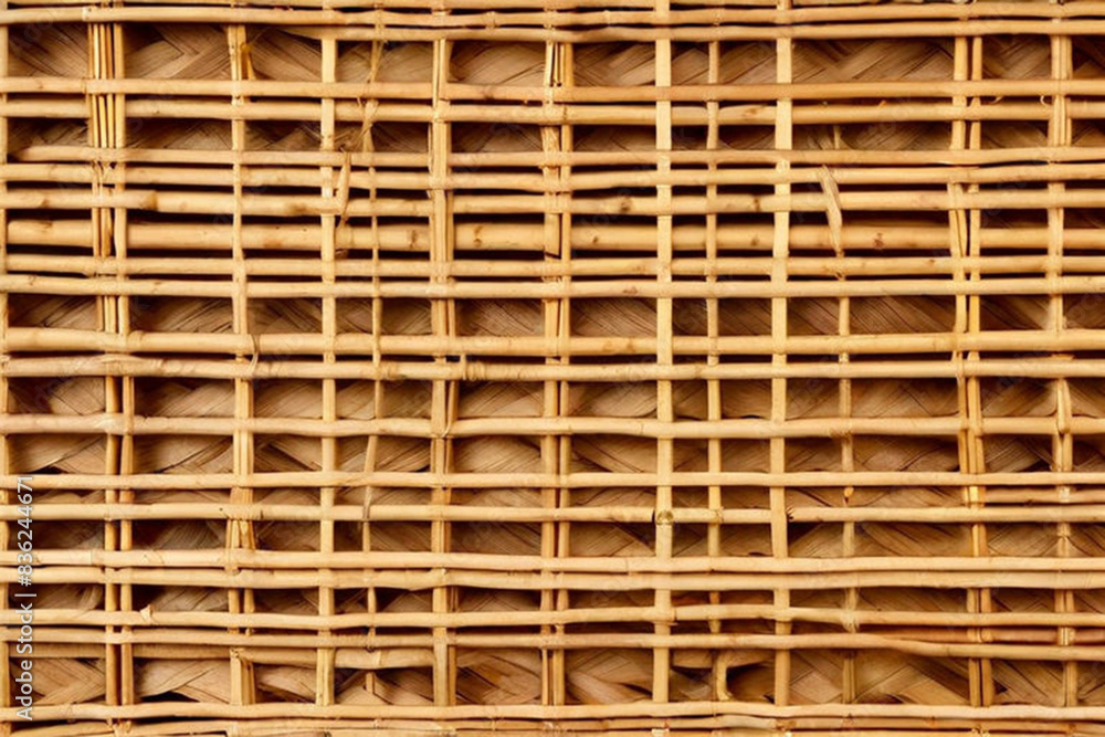 pallets background pallets background
