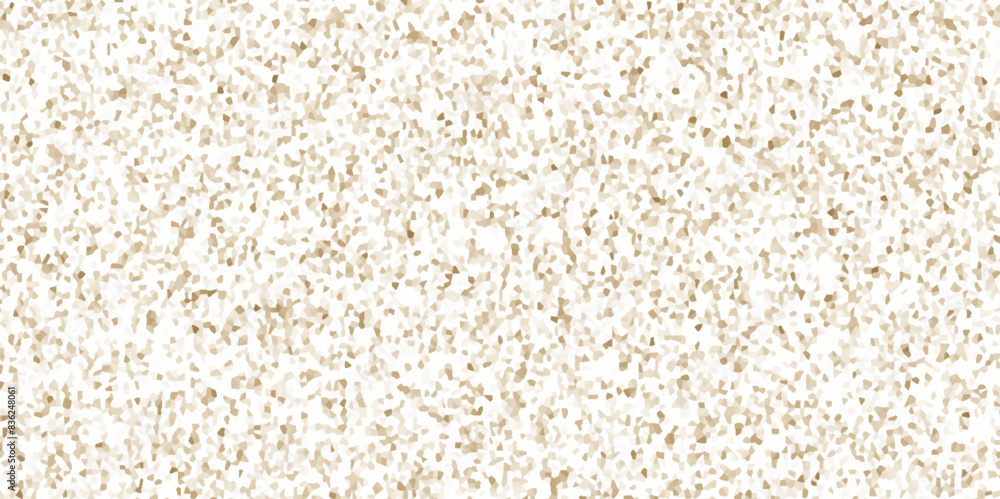 Quartz surface white for bathroom or kitchen countertop. Abstract design with white paper texture background. stone pattern old surface marble for background. Quartz surface white for bathroom or kitchen countertop. Abstract design with white paper texture background. stone pattern old surface marble for background.