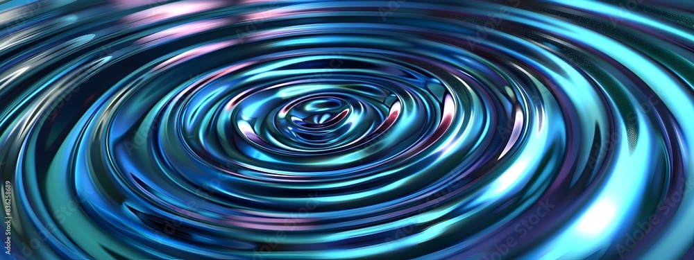 of Doppler Effect Visualization of Frequency Shift in Wave Propagation of Doppler Effect Visualization of Frequency Shift in Wave Propagation