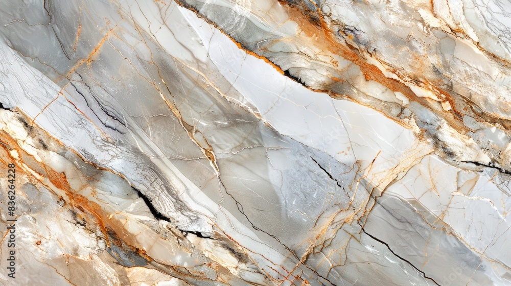 Italian Slab Marble Background Design for High Resolution Ceramic Floor and Wall Tiles Italian Slab Marble Background Design for High Resolution Ceramic Floor and Wall Tiles