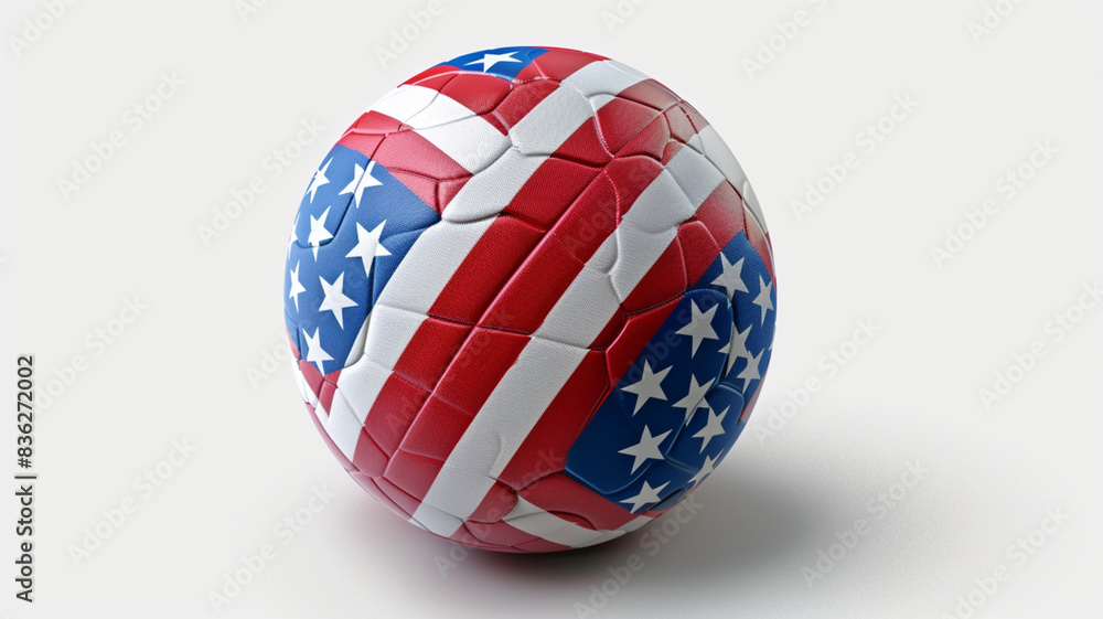 Volley Ball, Soccer Ball, Art print Soccer Ball, American Soccer Ball, Football, World Cup Football, Round shaped Football, Generative AI Volley Ball, Soccer Ball, Art print Soccer Ball, American Soccer Ball, Football, World Cup Football, Round shaped Football, Generative AI