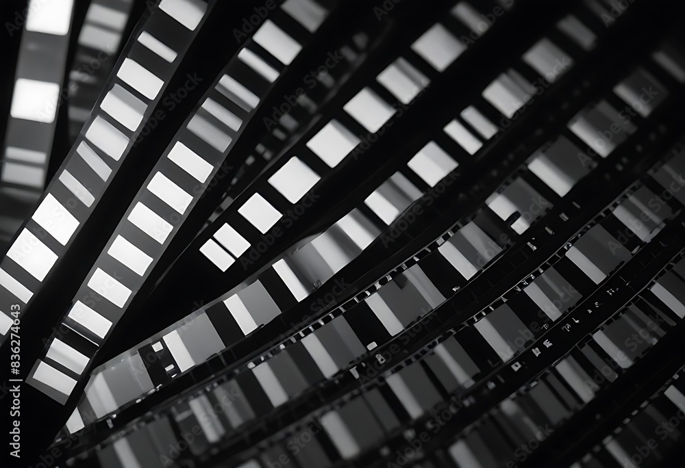 film roll background film roll background