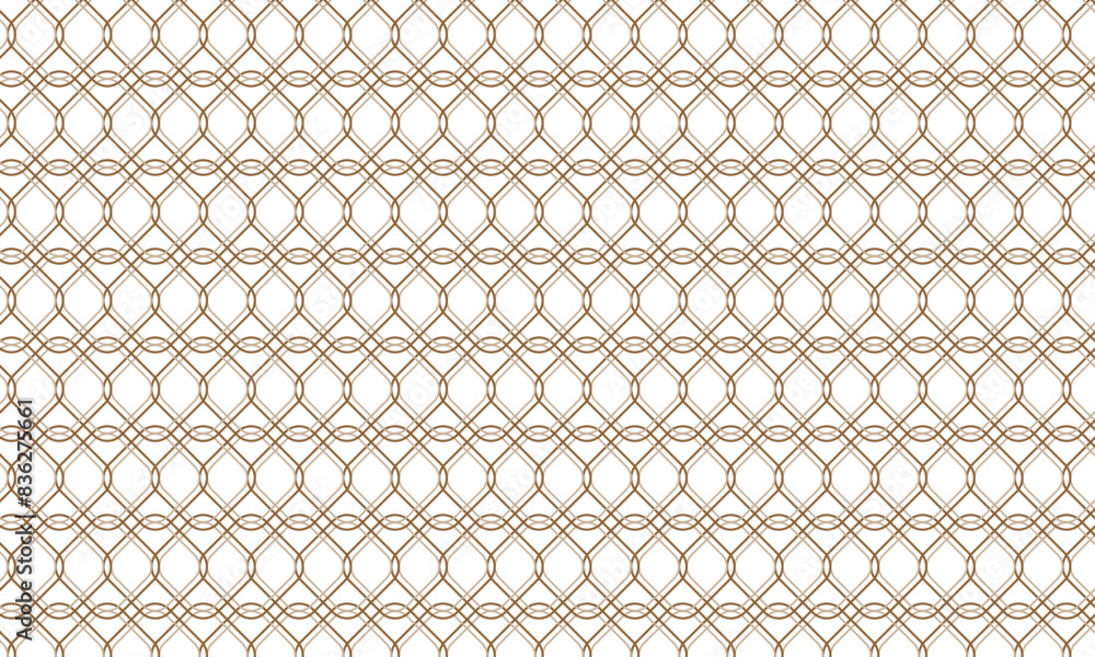 abstract creative pattern vector art. abstract creative pattern vector art.