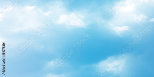 blue sky clouds Cirrocumulus soft effect vintage surface white effect background fluffy white Serene wispy pastel clouds soft air dusk Florida Keys natural Ethereal Landscape Mauritius winter  storm 