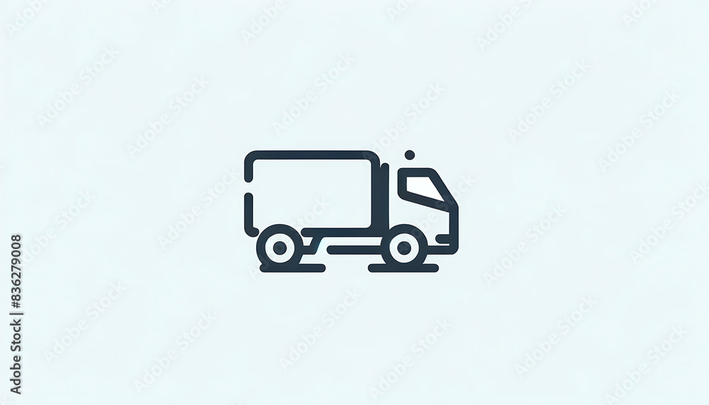 Transport Icons: Airplane, Bus Station, Train, and Metro for Seamless Navigation Transport Icons: Airplane, Bus Station, Train, and Metro for Seamless Navigation