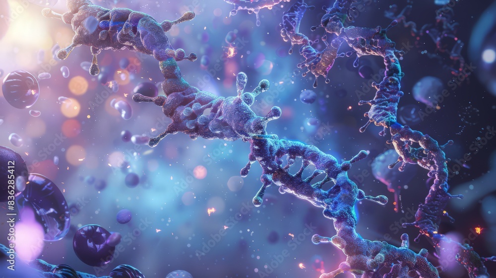 Nucleolus and ribosome production: Explain the role of the nucleolus within the nucleus in producing ribosomes, essential for protein synthesis. Nucleolus and ribosome production: Explain the role of the nucleolus within the nucleus in producing ribosomes, essential for protein synthesis.
