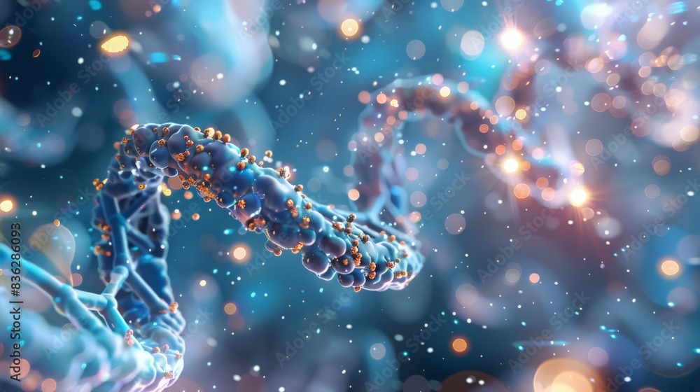 Nucleus and nuclear export: Discuss the mechanisms of nuclear export and how RNA and proteins are transported out of the nucleus. Nucleus and nuclear export: Discuss the mechanisms of nuclear export and how RNA and proteins are transported out of the nucleus.