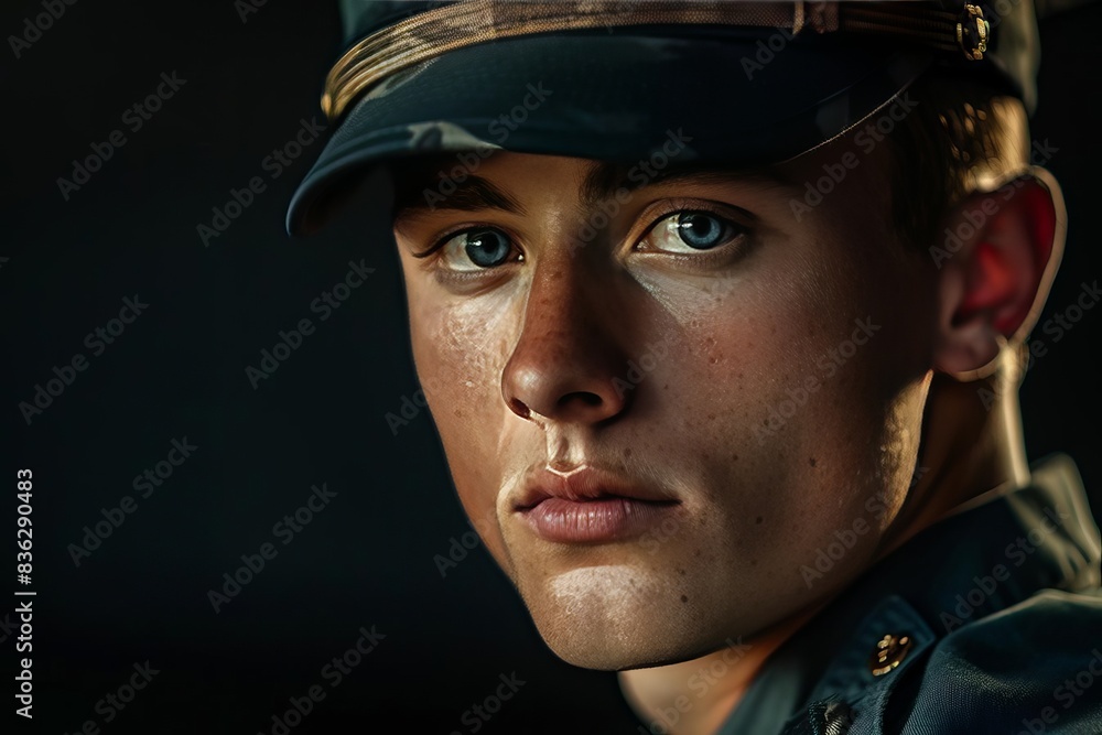 Honoring the courageous heroes of the usa on memorial day with gratitude and patriotism Honoring the courageous heroes of the usa on memorial day with gratitude and patriotism