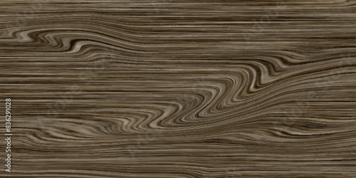  Abstract brown wood texture background. Beautifully patterned wooden planks, hardwood floor background. 
