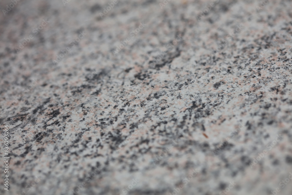 White and black granite surface kitchen table abstract close up abstract background high quality big size print instant download White and black granite surface kitchen table abstract close up abstract background high quality big size print instant download