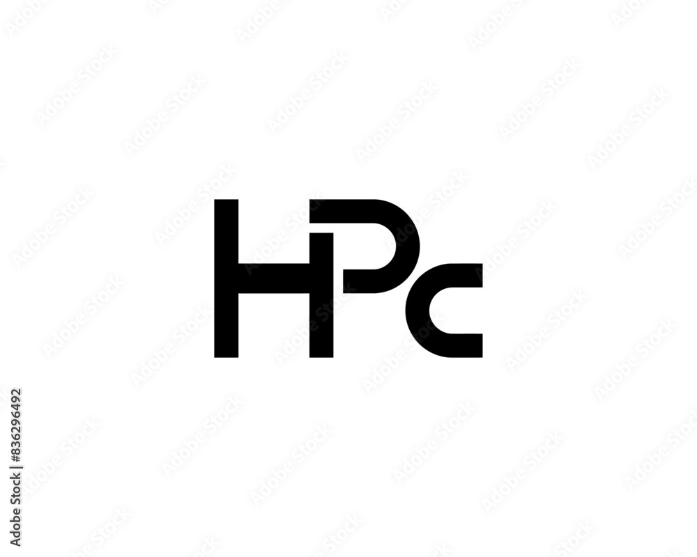 hpc logo hpc logo