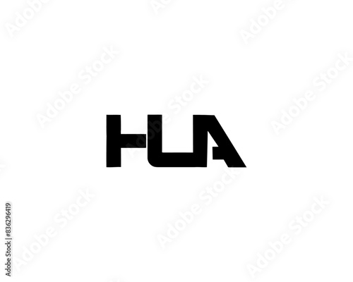 hla logo