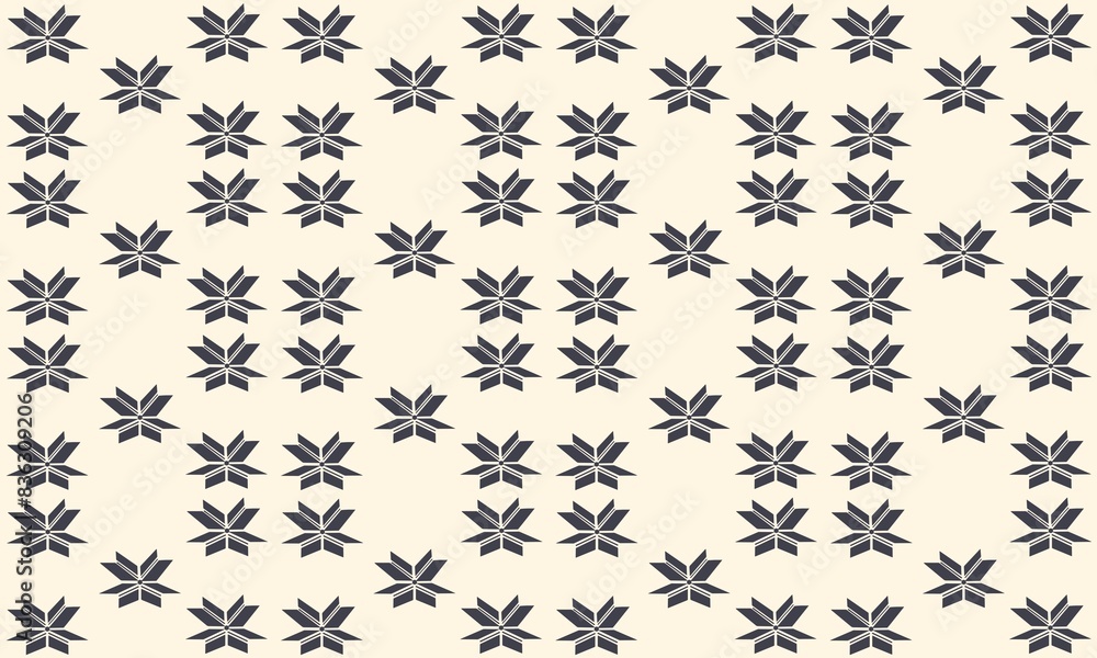 Carpet pattern Persian. Geometric ethnic oriental seamless pattern traditional Design for background. african pattern. rug , tile , wallpaper , Vector illustration. American Carpet pattern Persian. Geometric ethnic oriental seamless pattern traditional Design for background. african pattern. rug , tile , wallpaper , Vector illustration. American