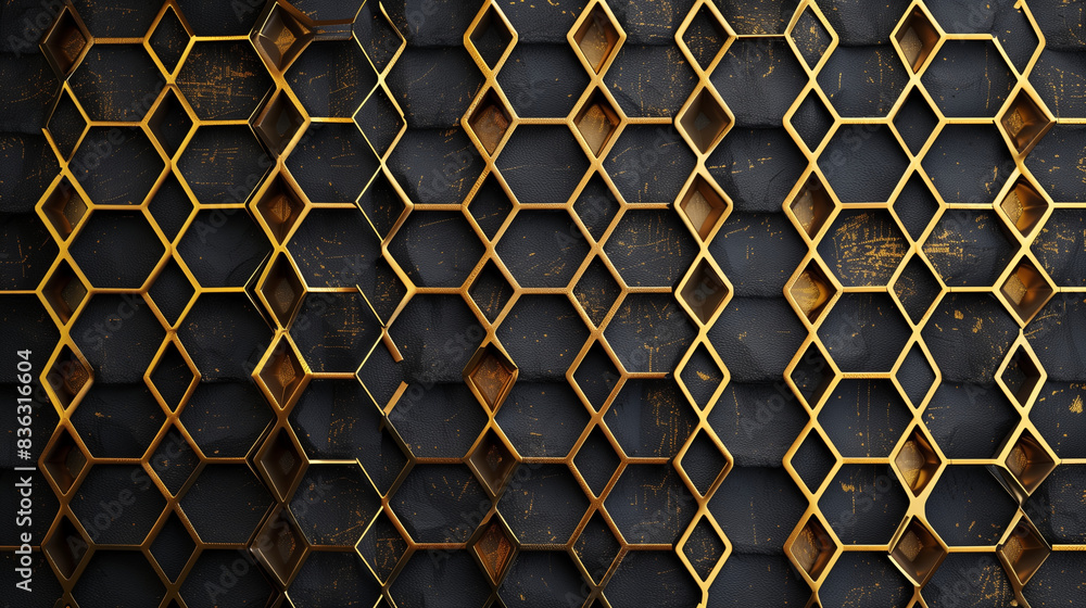 Colored background images on geometric textures on the walls.幾何学的なテクスチャーの壁に色彩豊かな背景画像。Generative AI Colored background images on geometric textures on the walls.幾何学的なテクスチャーの壁に色彩豊かな背景画像。Generative AI