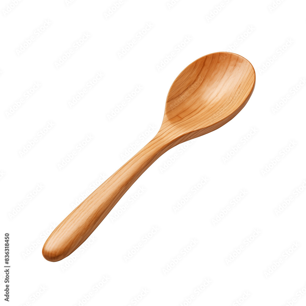 wooden spoon isolated on transparent background Remove png, Clipping Path, pen tool wooden spoon isolated on transparent background Remove png, Clipping Path, pen tool