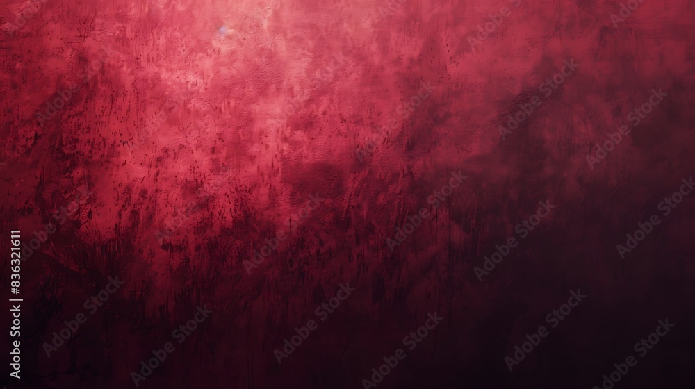 isolated beautiful background backdrop of amazing things
isolated beautiful background backdrop of amazing things