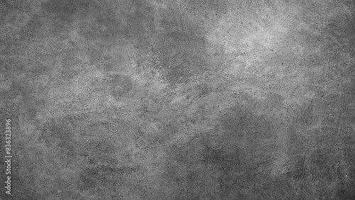 Wallpaper Mural A black background with no visible objects. The background is a solid black color and has a rough texture Torontodigital.ca