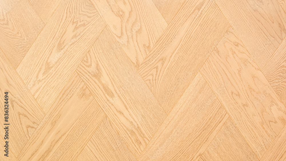 A wooden surface with a grain pattern. The wood is light brown and has a natural texture. The surface is smooth and has a warm, inviting feel A wooden surface with a grain pattern. The wood is light brown and has a natural texture. The surface is smooth and has a warm, inviting feel