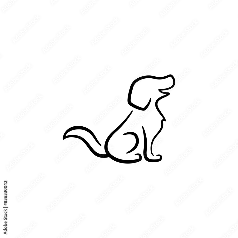 dog and cat dog and cat