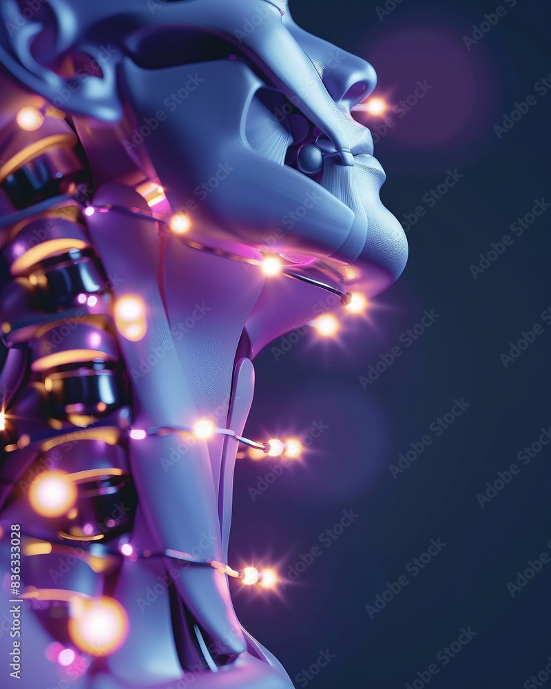 AI powered systems for monitoring and managing chronic pain AI powered systems for monitoring and managing chronic pain