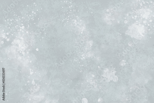 Abstract greyish blue textured background