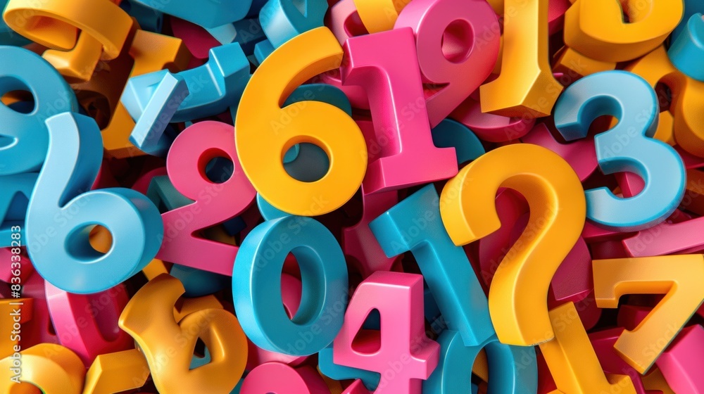 Feedback in Digits: The Language of Customer Ratings. Feedback in Digits: The Language of Customer Ratings.