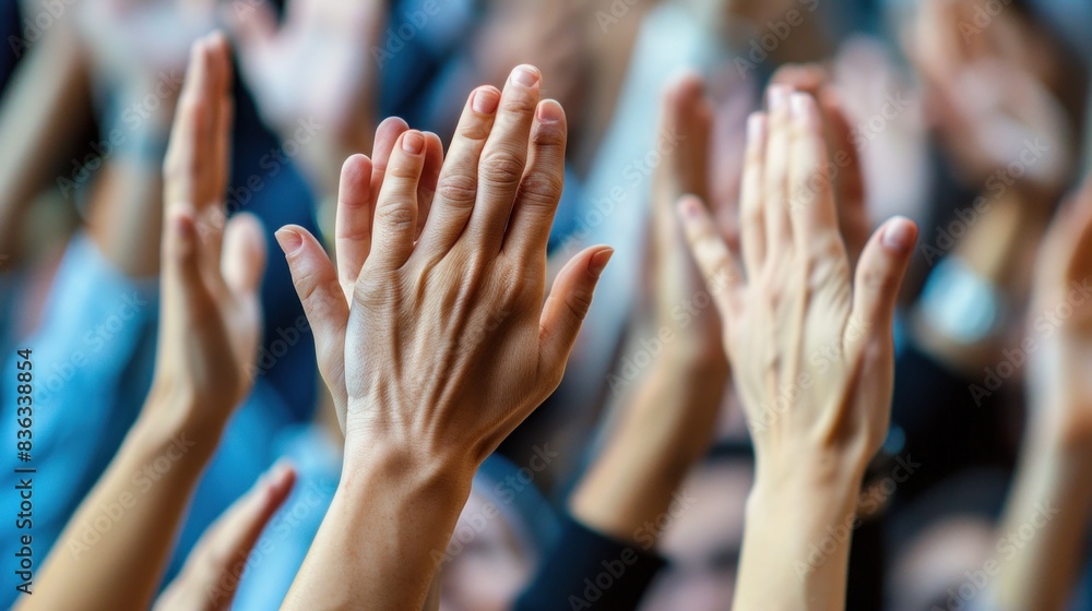 The Silent Applause: Customer Ratings as Appreciation. The Silent Applause: Customer Ratings as Appreciation.