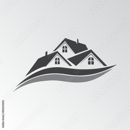 Property Logo 03