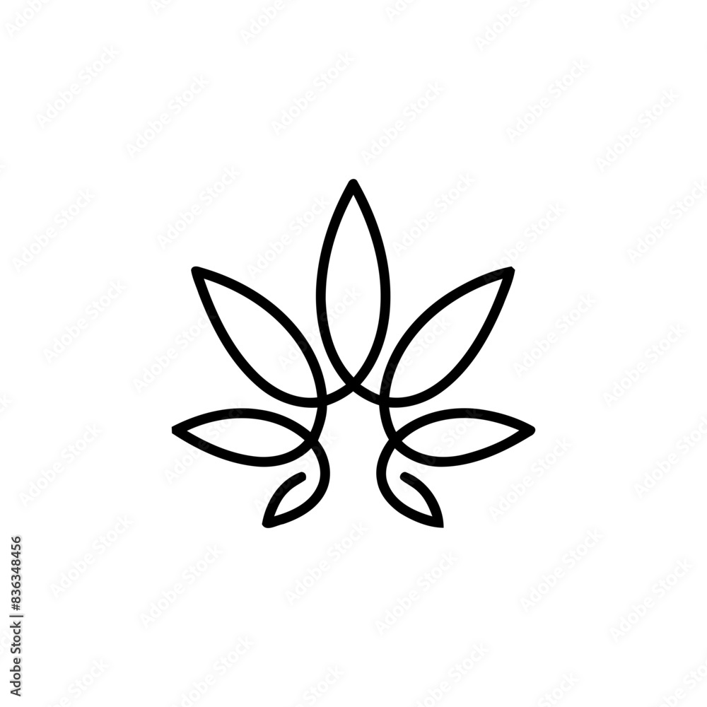 flowers flowers