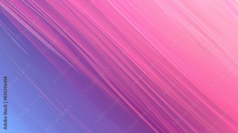 Obraz premium abstract purple background