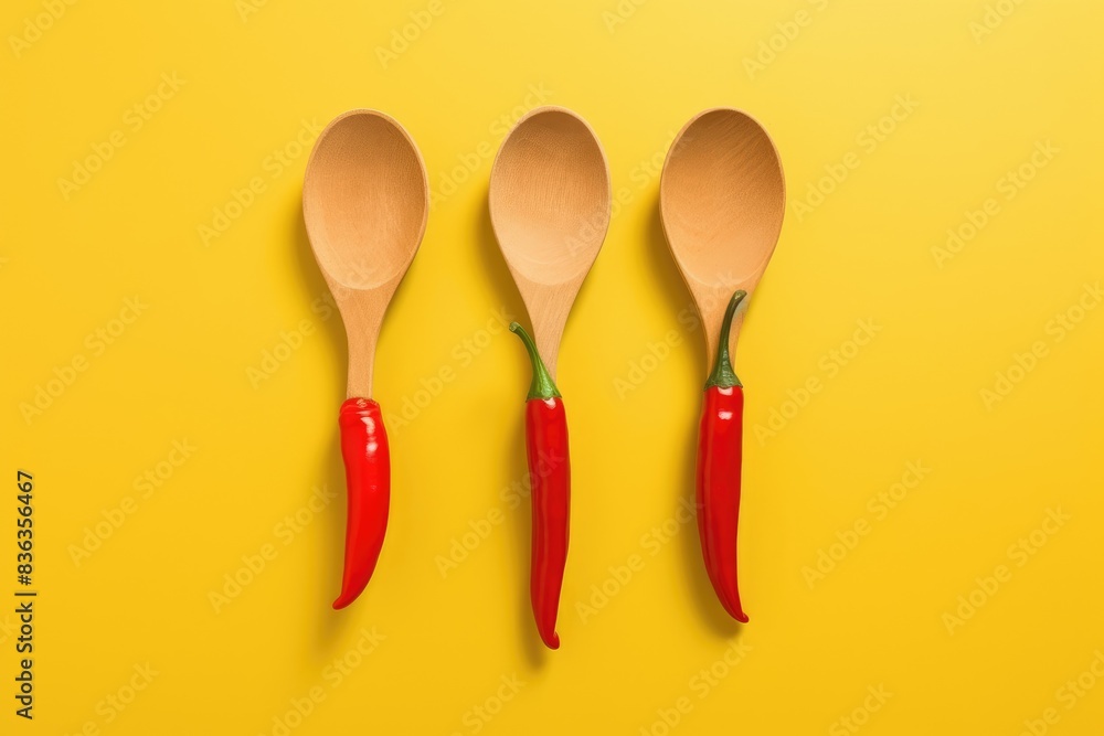 Cinco de Mayo concept for Mexican American holiday. Happy Cinco De Mayo Day design, Mexicans celebrating May 5, Mexico's victory. Mexican party background. Cinco de Mayo concept for Mexican American holiday. Happy Cinco De Mayo Day design, Mexicans celebrating May 5, Mexico's victory. Mexican party background.