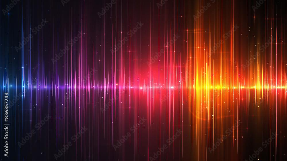 abstract colorful background with lines abstract colorful background with lines