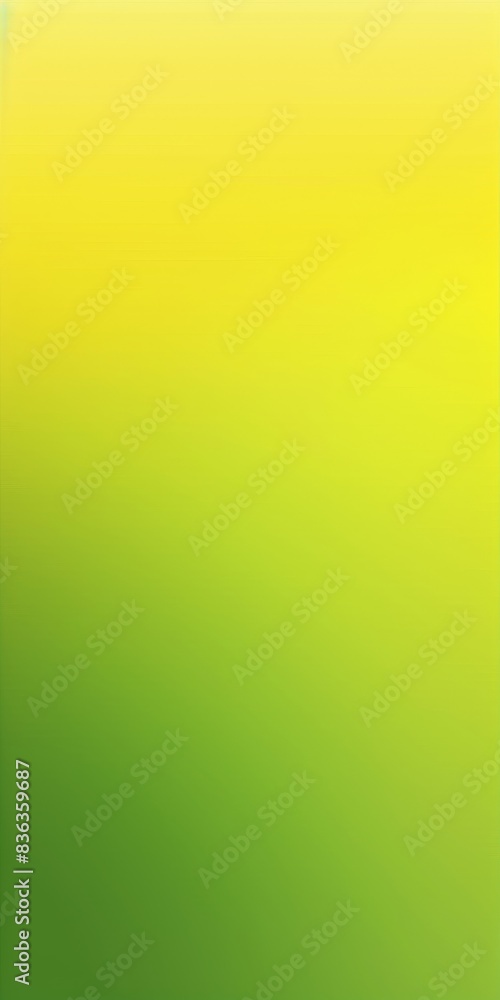 Lime Green And Yellow Gradient Background Image Lime Green And Yellow Gradient Background Image
