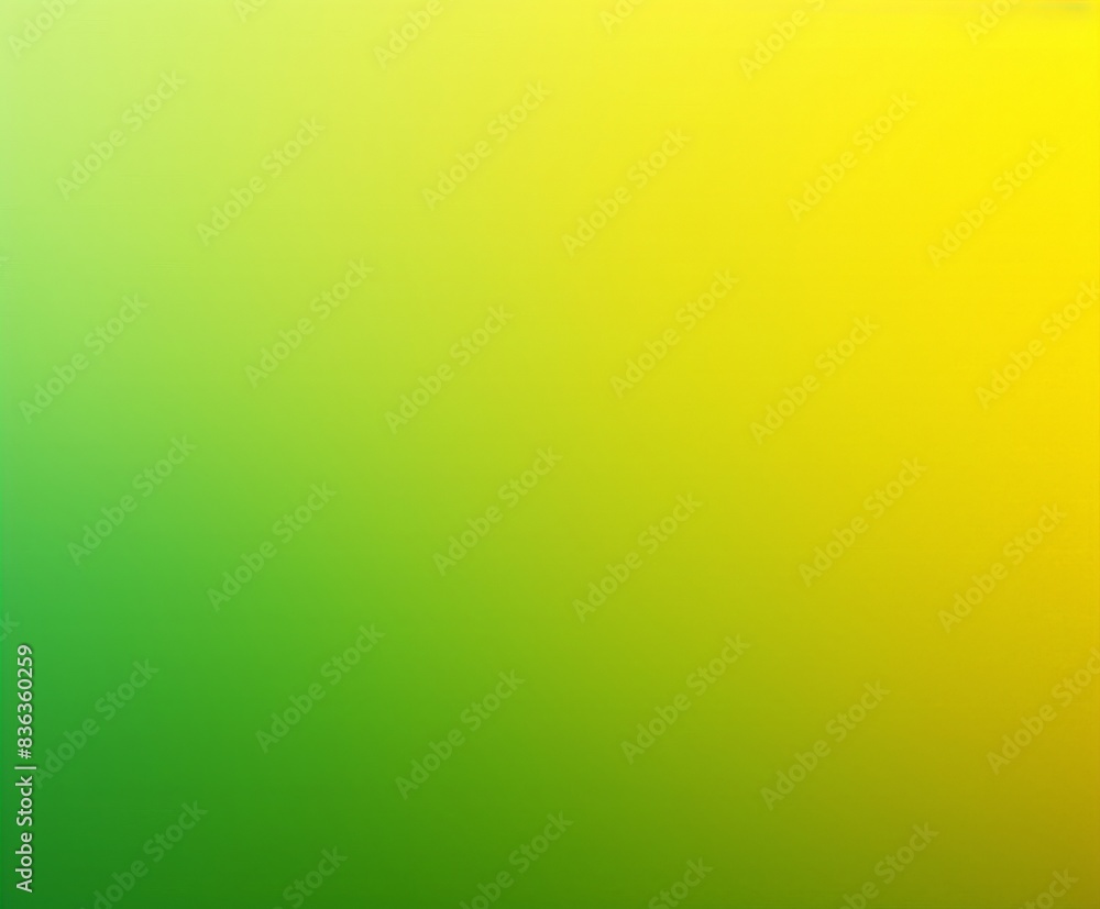 Lime Green And Yellow Gradient Background Lime Green And Yellow Gradient Background