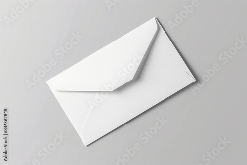Free Download Professional Business Postcard Design, Event Card Design, Direct Mail EDDM Template, Invitation Card Design.


 - GFXLoad