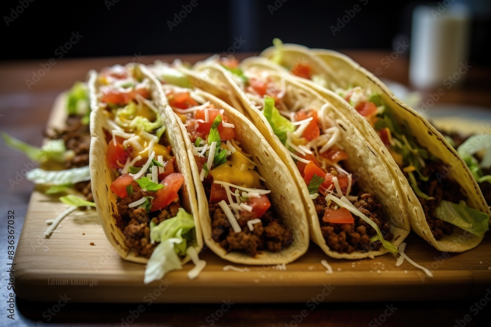 Cinco de Mayo concept for Mexican American holiday. Happy Cinco De Mayo Day design, Mexicans celebrating May 5, Mexico's victory. Mexican party background. Cinco de Mayo concept for Mexican American holiday. Happy Cinco De Mayo Day design, Mexicans celebrating May 5, Mexico's victory. Mexican party background.