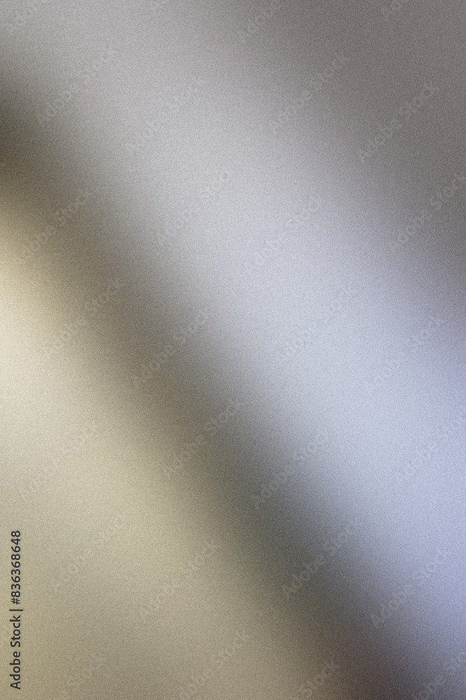 Obraz premium High resolution photo showcasing a textured gradient from dark to light