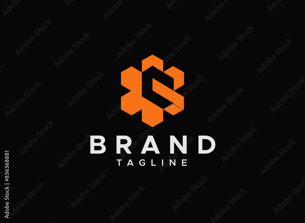 Introducing our G Letter Technology Logo Design, this logo used for minimals, tech, modern, g letters, gc, round, solution, smart, system, unique, font, text, letter mark, typography Introducing our G Letter Technology Logo Design, this logo used for minimals, tech, modern, g letters, gc, round, solution, smart, system, unique, font, text, letter mark, typography
