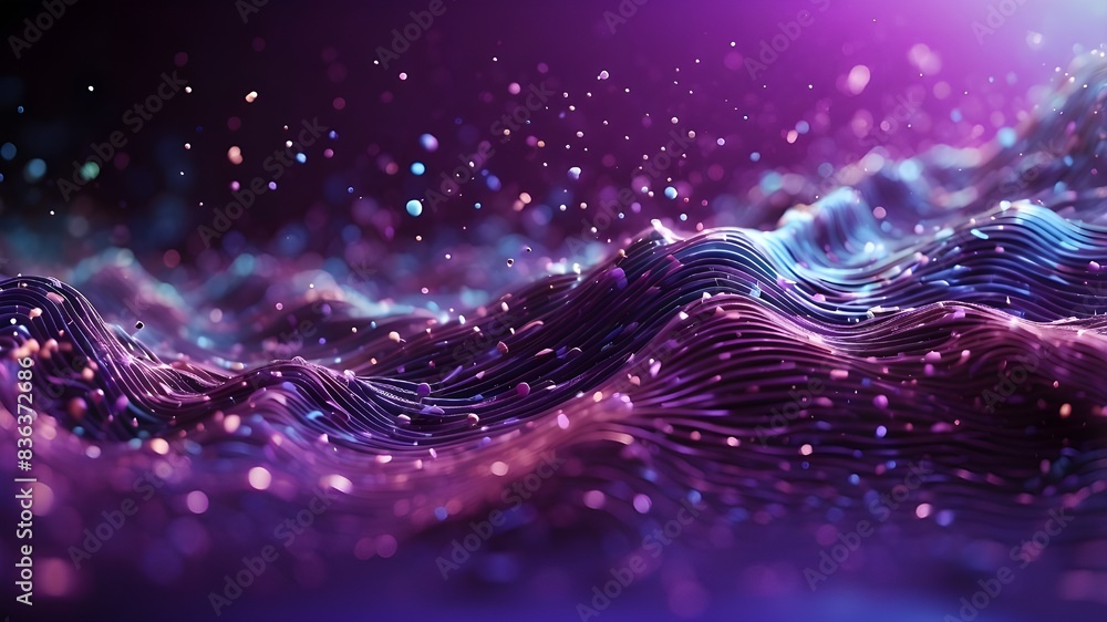 background with stars background with stars