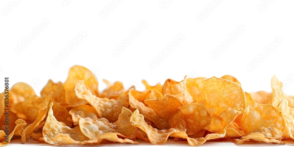 Potato chips pile in SVG format for background design purposes. Concept Graphic Design, SVG Files, Food Photography, Digital Art, Background Design Potato chips pile in SVG format for background design purposes. Concept Graphic Design, SVG Files, Food Photography, Digital Art, Background Design