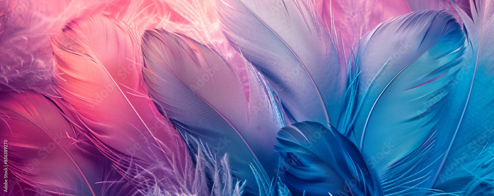 feathers wallpaper feathers wallpaper