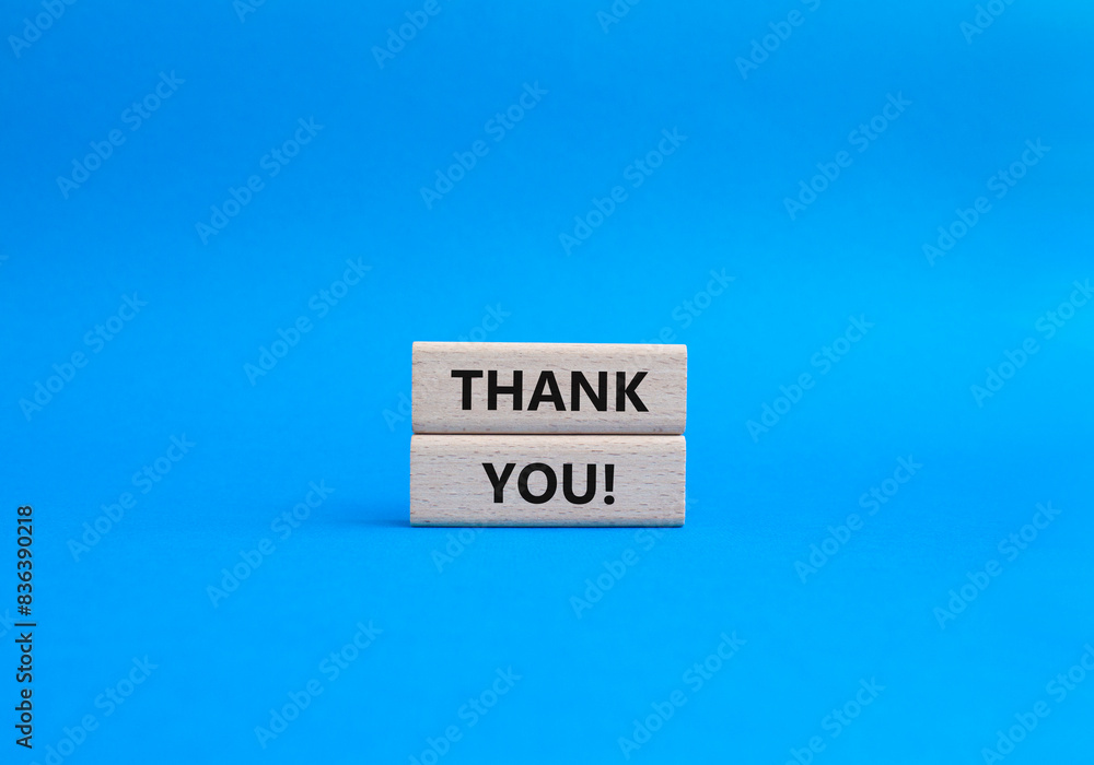 Start now symbol. Wooden blocks with words Start now. Beautiful blue background. Business and Start now concept. Copy space. Start now symbol. Wooden blocks with words Start now. Beautiful blue background. Business and Start now concept. Copy space.