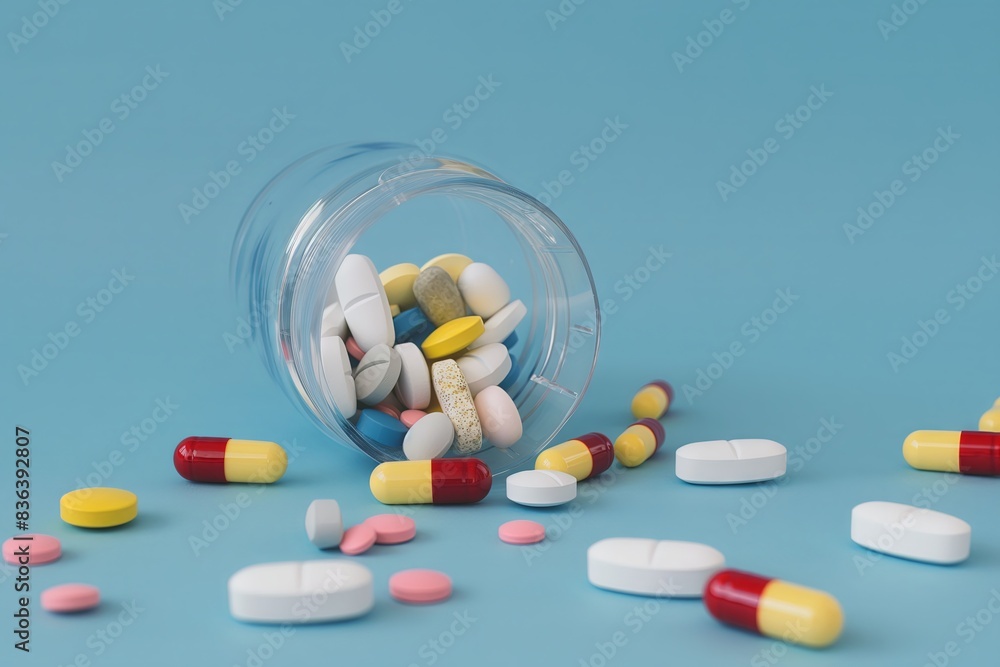 Mental health, antidepressants, anxiety and depression pills Mental health, antidepressants, anxiety and depression pills